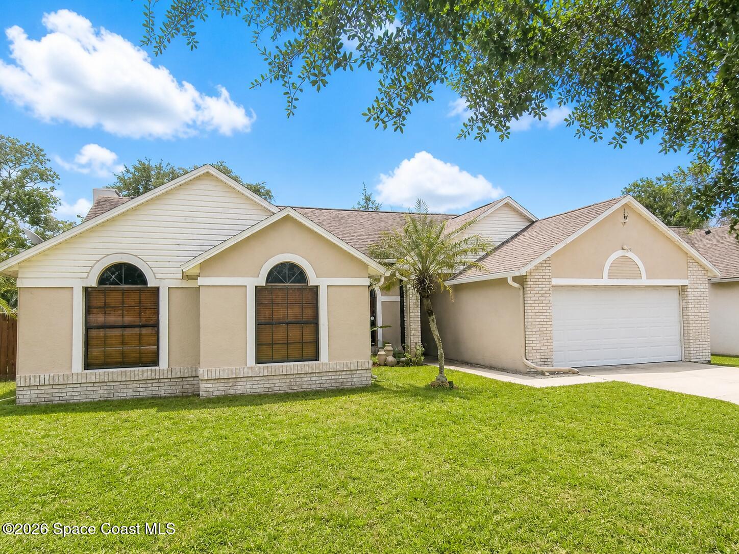 1839 Longleaf Road Cocoa, FL 32926 - Photo 29 of 29 front
