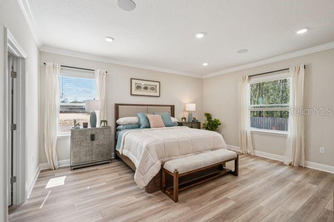 804 Southwest 80th Boulevard Gainesville, FL 32607 - Photo 11 of 30