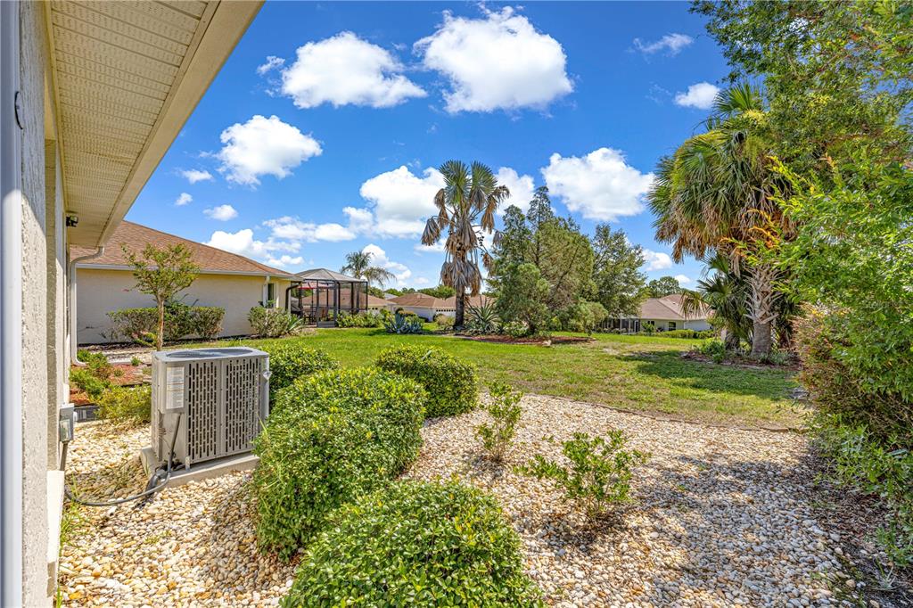 10096 Southwest 92nd Street Road Ocala, FL 34481 - Photo 34 of 36