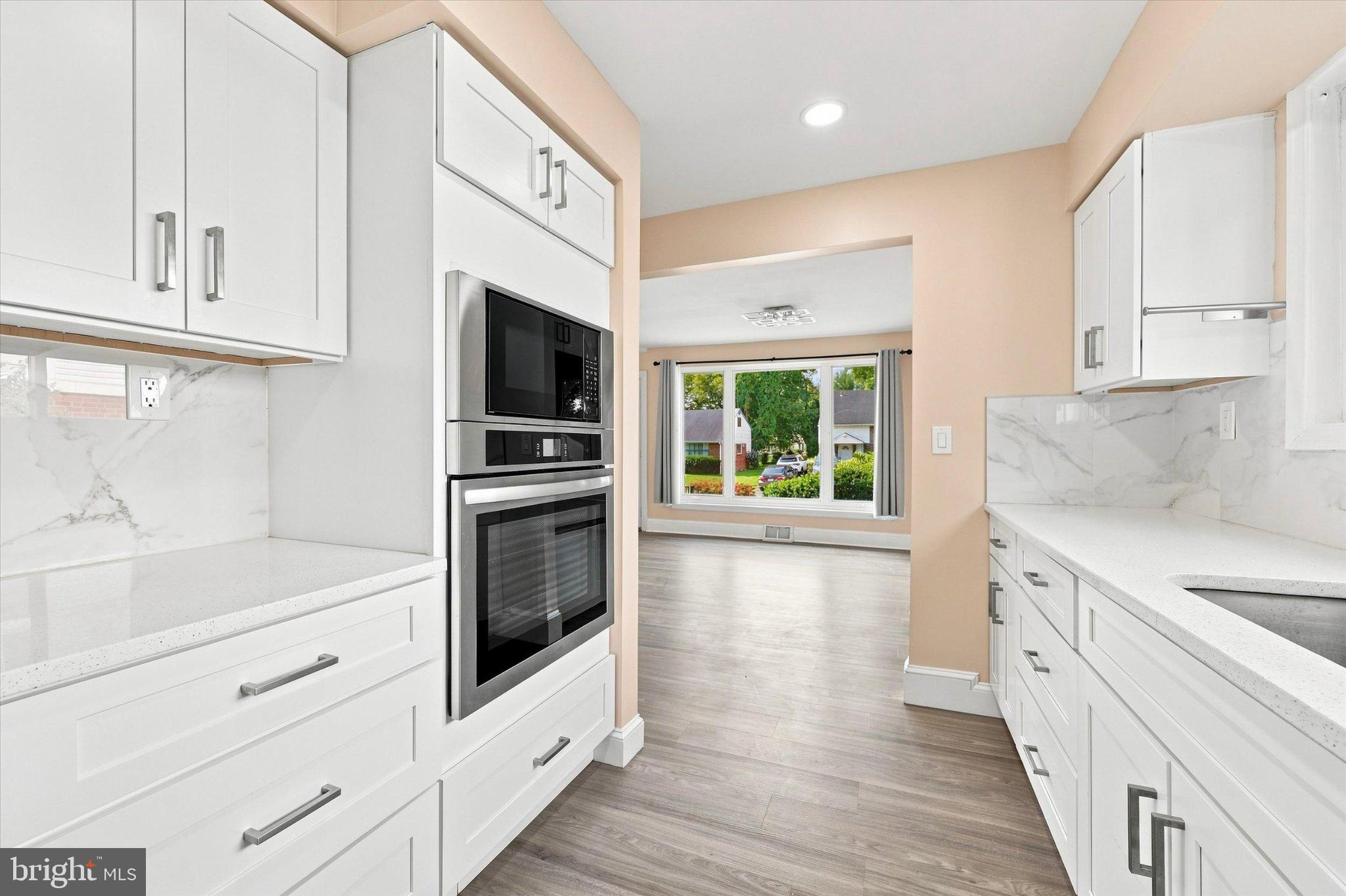 2211 Rhonda Road Broomall, PA 19008 - Photo 9 of 31 Gallery Image 9