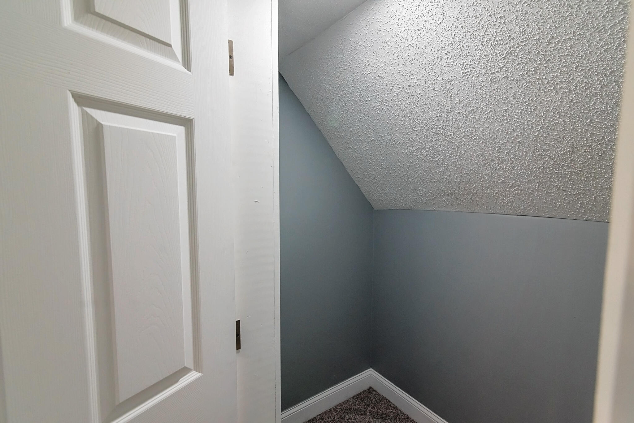 1587 Warder Street Springfield, OH 45503 - Photo 17 of 27 Gallery Image 17