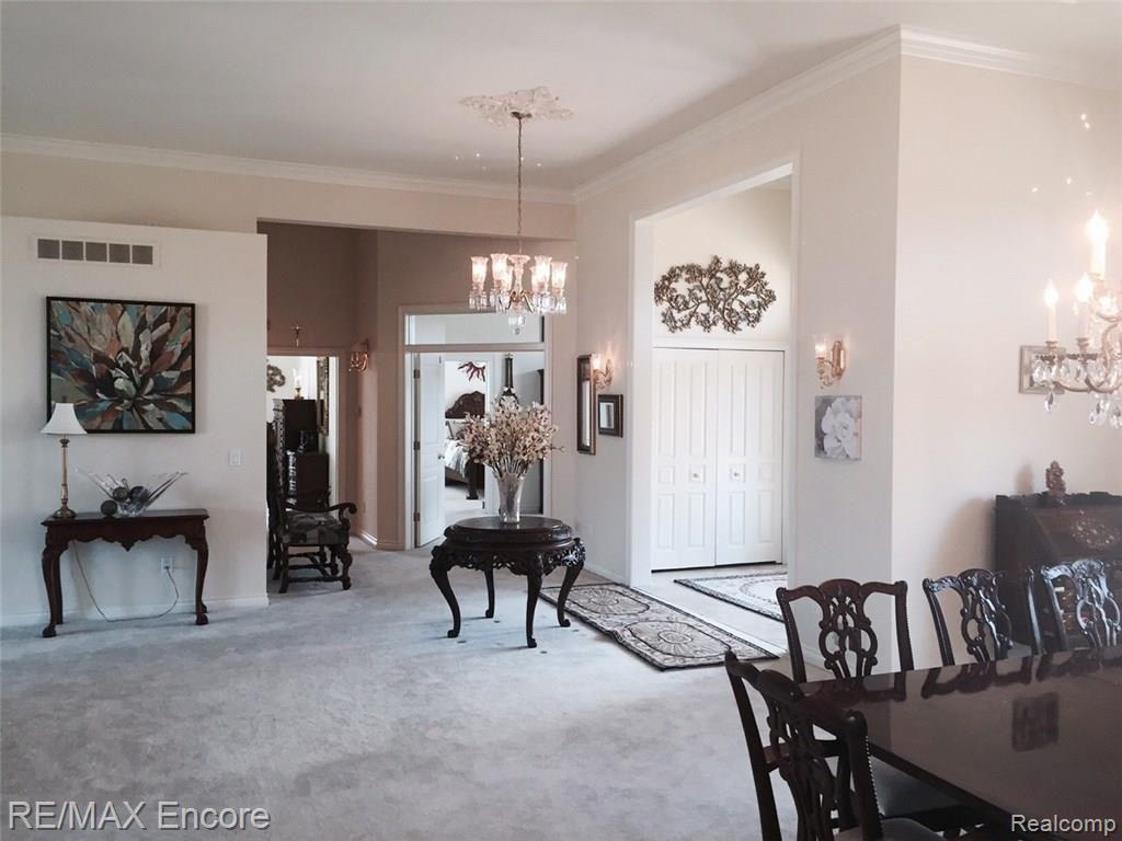 11293 Chapman Court Romeo, MI 48065 - Photo 15 of 97 c1.jpg