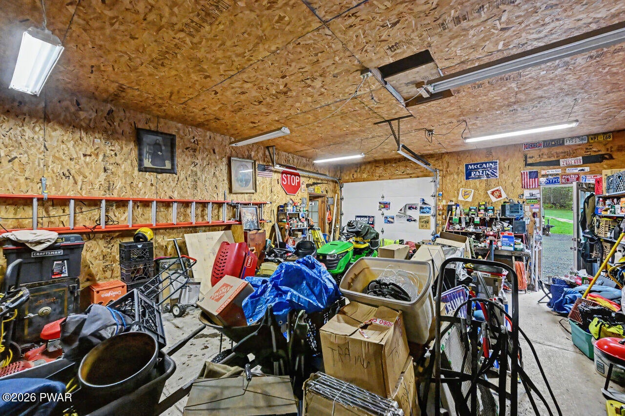 503 Ravnikar Road Forest City, PA 18421 - Photo 75 of 77 Gallery Image 75