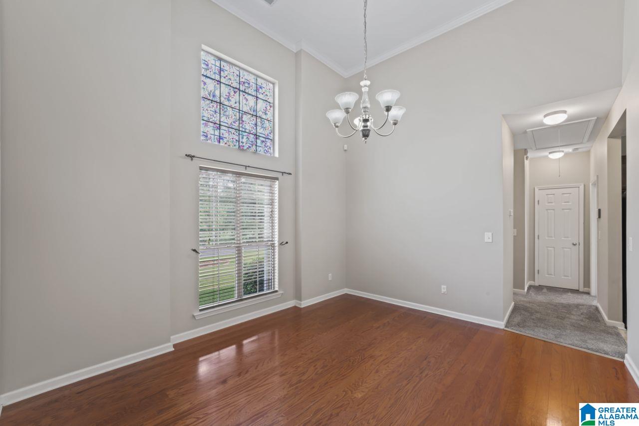 3416 Smith Sims Road Trussville, AL 35173 - Photo 10 of 53