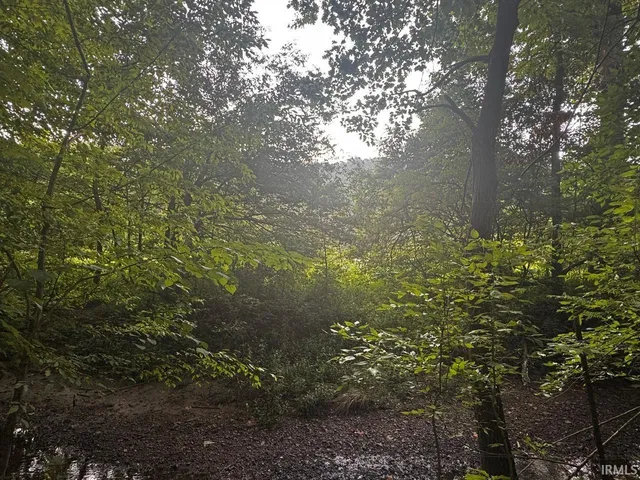 $149,900 | Tbd North Ferry Road, Bloomfield, IN 47424