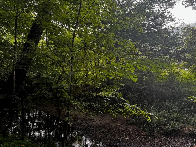 $149,900 | Tbd North Ferry Road, Bloomfield, IN 47424