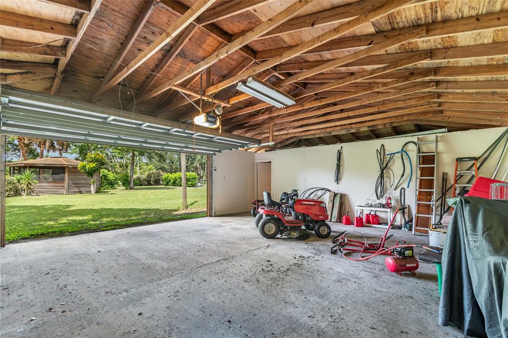 155 11th Avenue Osteen, FL 32764 - Photo 28 of 42