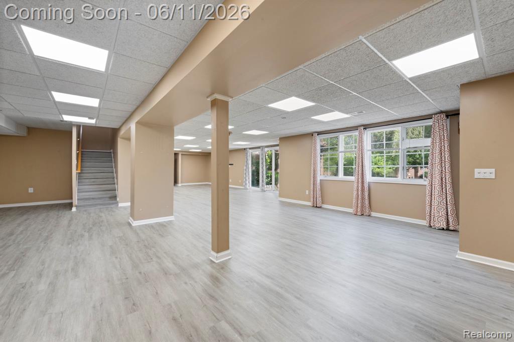 50145 Tottenham Court Canton, MI 48187 - Photo 61 of 76