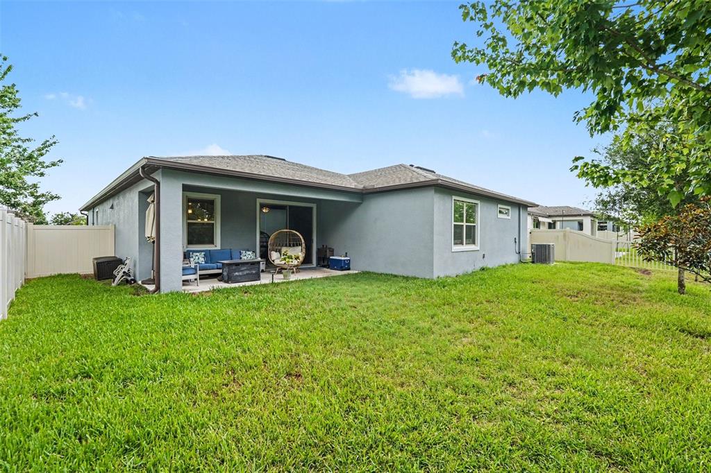 12593 Palapa Loop Spring Hill, FL 34610 - Photo 31 of 32