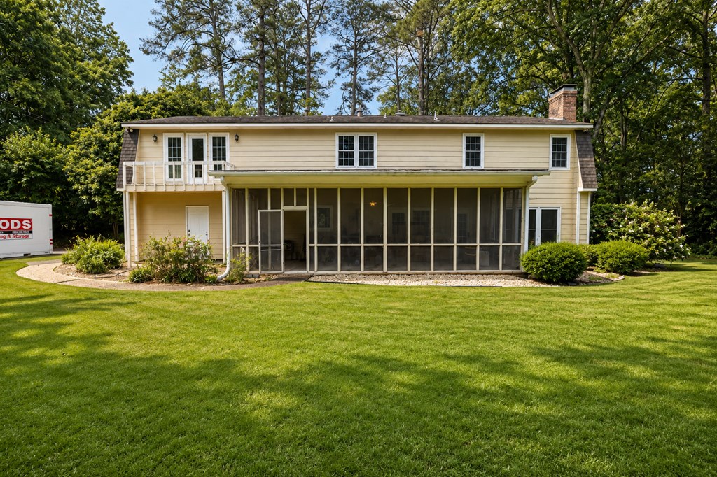 7014 Standing Boy Road Columbus, GA 31904 - Photo 44 of 45 Gallery Image 44