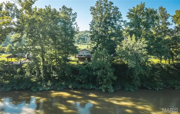 $350,000 | 22760 Private Drive 9002, Jerome, MO 65529