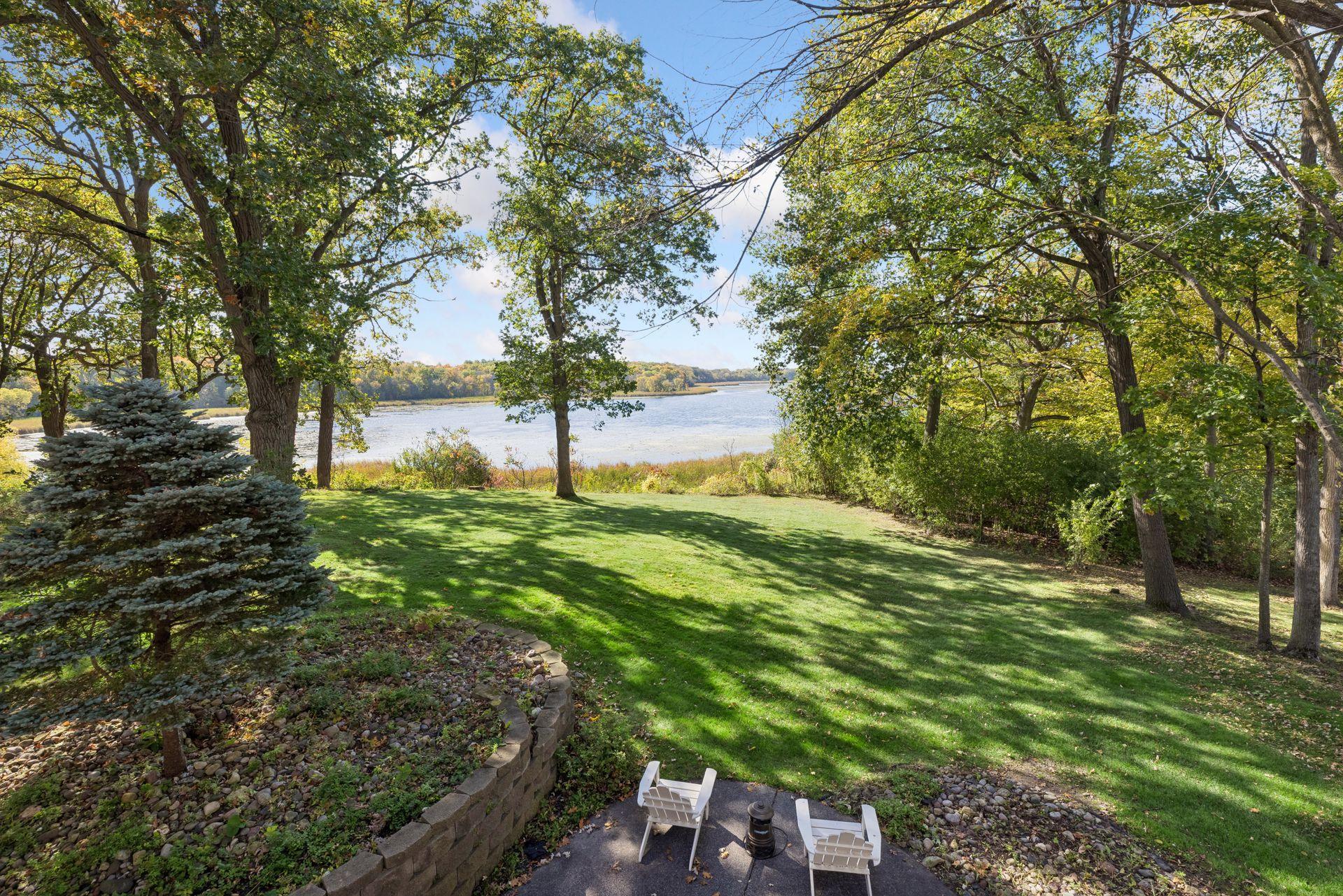 8378 Seneca Pointe Eden Prairie, MN 55347 - Photo 71 of 71 Gallery Image 71