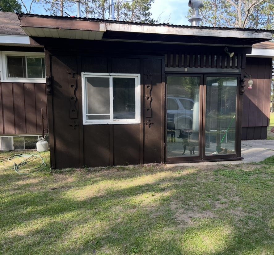 3575 Sawmill Road Glennie, MI 48737 - Photo 14 of 15