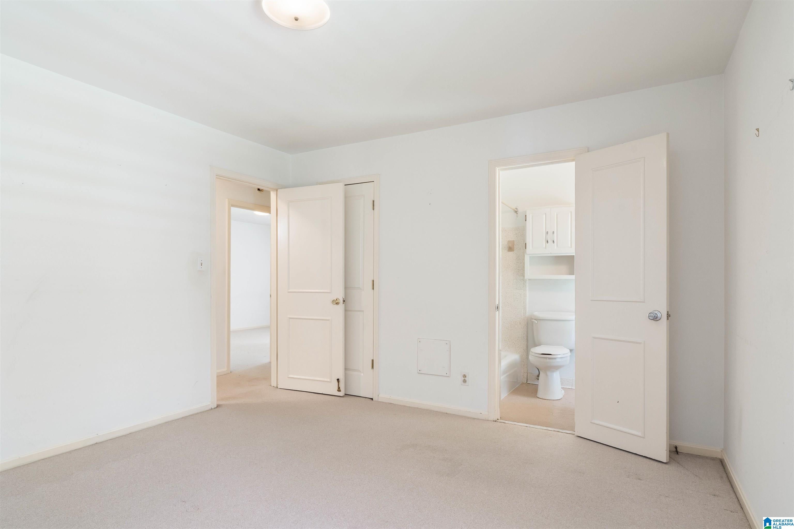 5698 Miles Spring Road Pinson, AL 35126 - Photo 30 of 52 Gallery Image 30