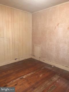 6027 Walnut Street Philadelphia, PA 19139 - Photo 7 of 15