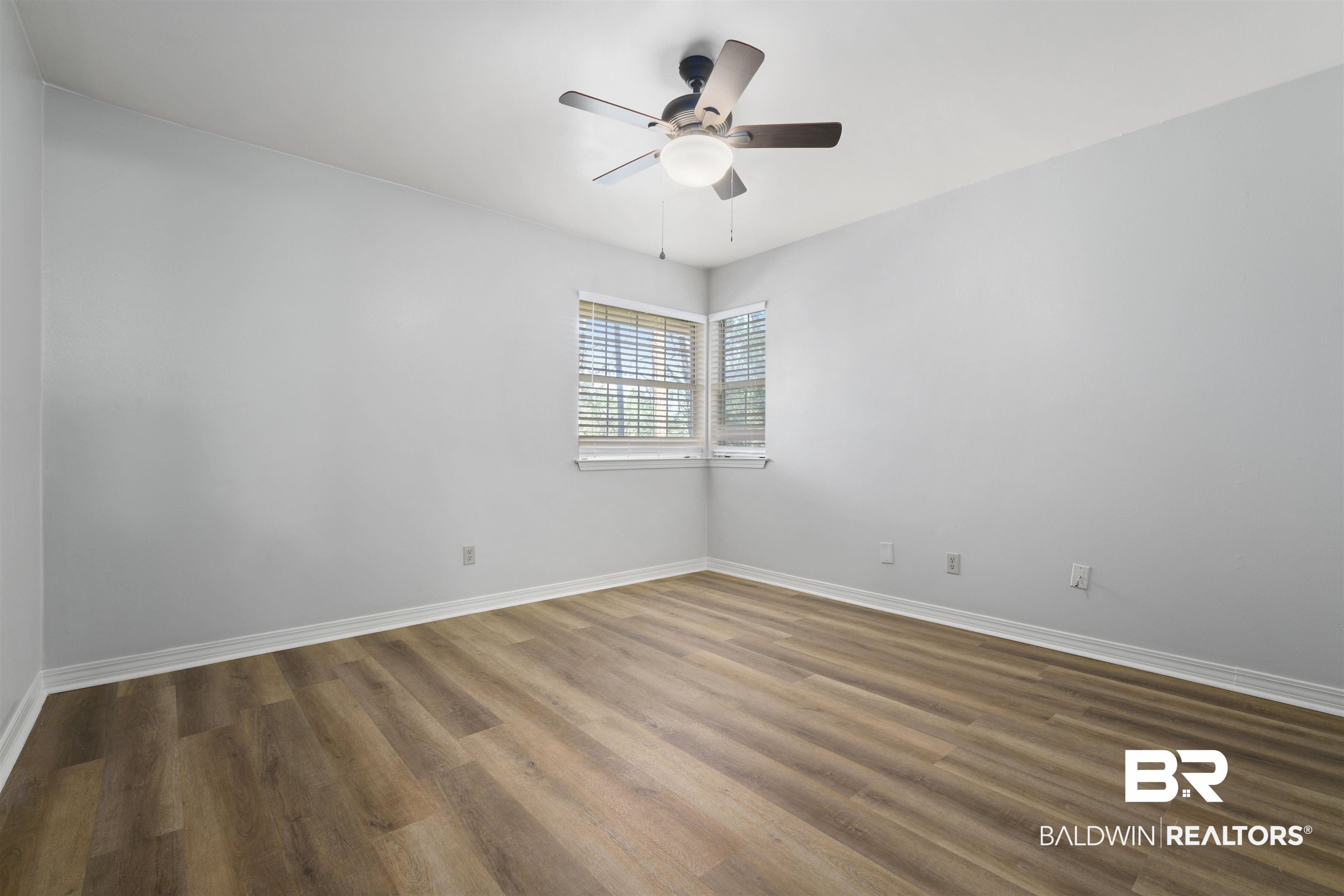644 Spanish Main Spanish Fort, AL 36527 - Photo 23 of 28 Gallery Image 23
