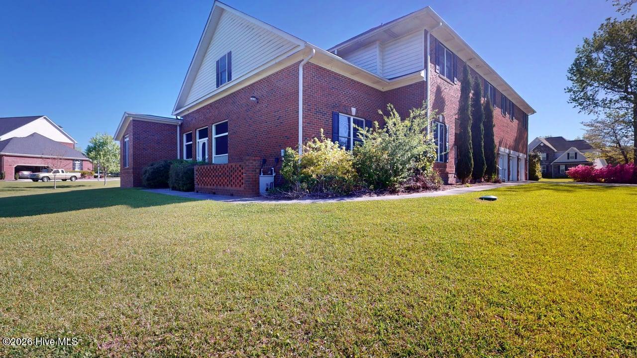 103 Grey Barn Road Jacksonville, NC 28540 - Photo 7 of 60