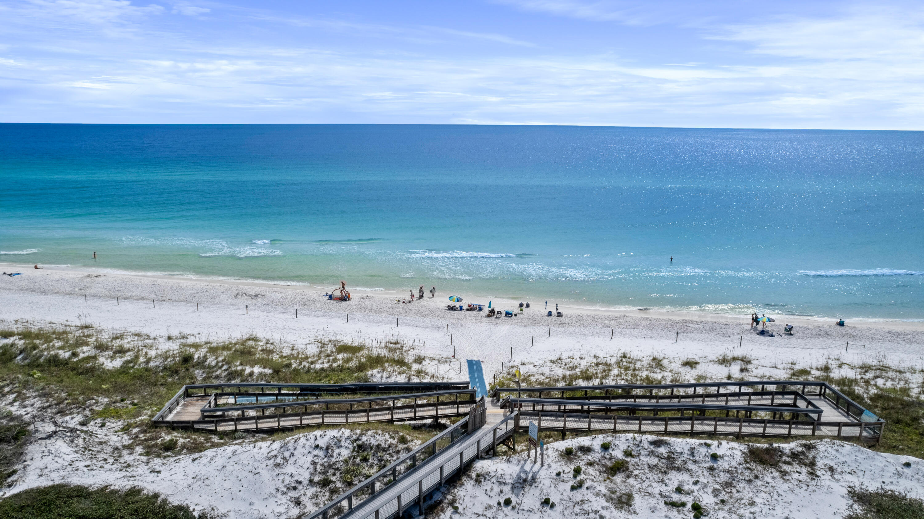 223 Milestone Dr Inlet Beach, Unit C Inlet Beach, FL 32461 - Photo 46 of 48 Prominence Amenities (7)