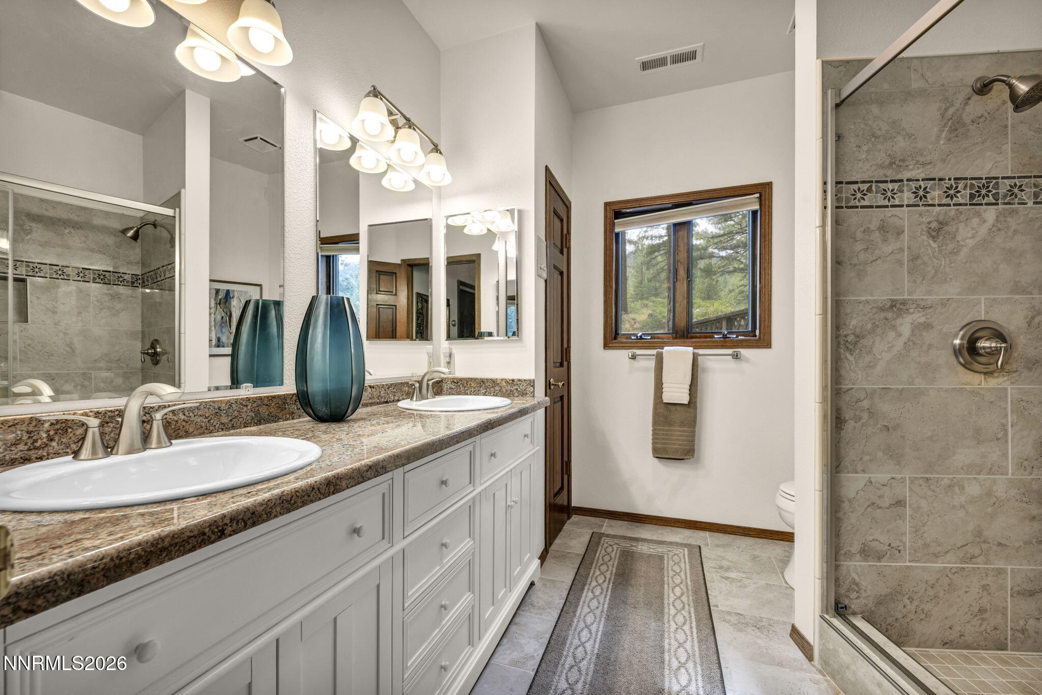 1300 Douglas Fir Drive Reno, NV 89511 - Photo 26 of 38 Bathroom 2