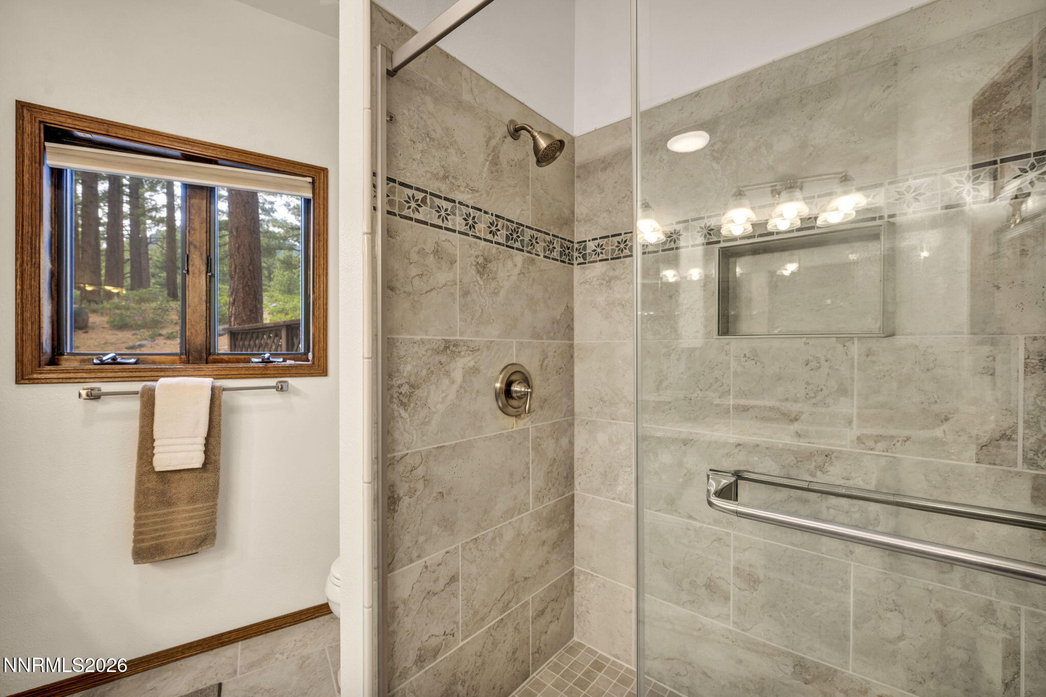 1300 Douglas Fir Drive Reno, NV 89511 - Photo 27 of 38 Bathroom 2 A