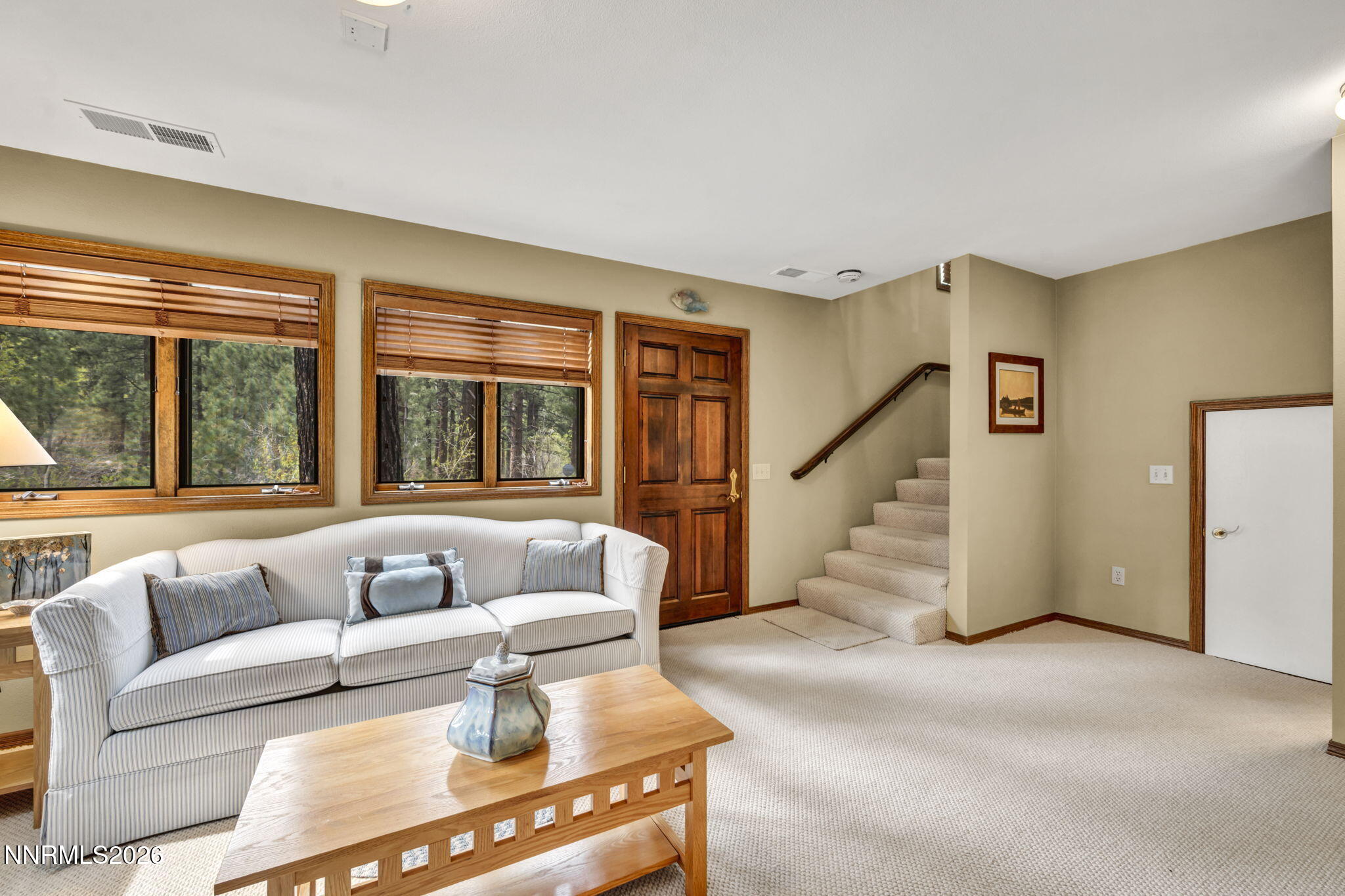 1300 Douglas Fir Drive Reno, NV 89511 - Photo 28 of 38 Guest Suite 2
