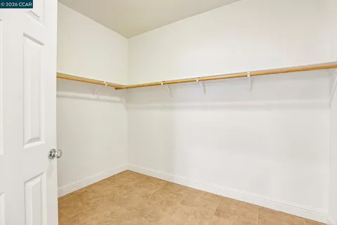 $888,000 | 1344 Panwood Court, Brentwood, CA 94513