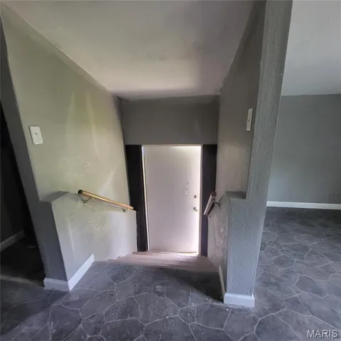 $55,000 | 945 Cedar Street, Poplar Bluff, MO 63901