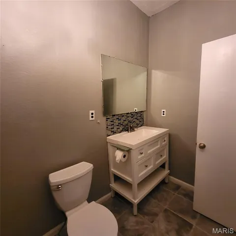 $55,000 | 945 Cedar Street, Poplar Bluff, MO 63901