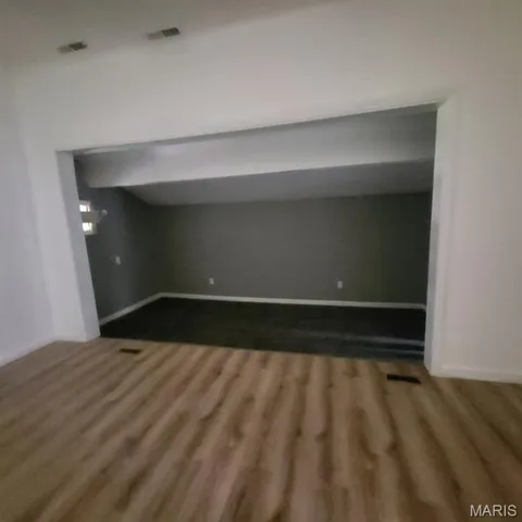 $55,000 | 945 Cedar Street, Poplar Bluff, MO 63901