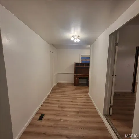 $55,000 | 945 Cedar Street, Poplar Bluff, MO 63901