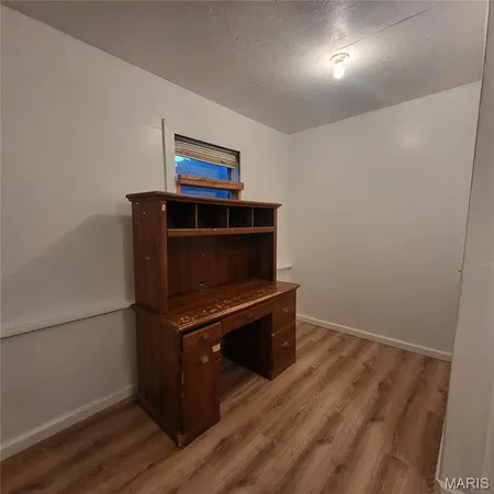$55,000 | 945 Cedar Street, Poplar Bluff, MO 63901