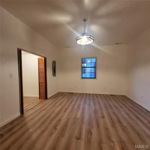 $55,000 | 945 Cedar Street, Poplar Bluff, MO 63901