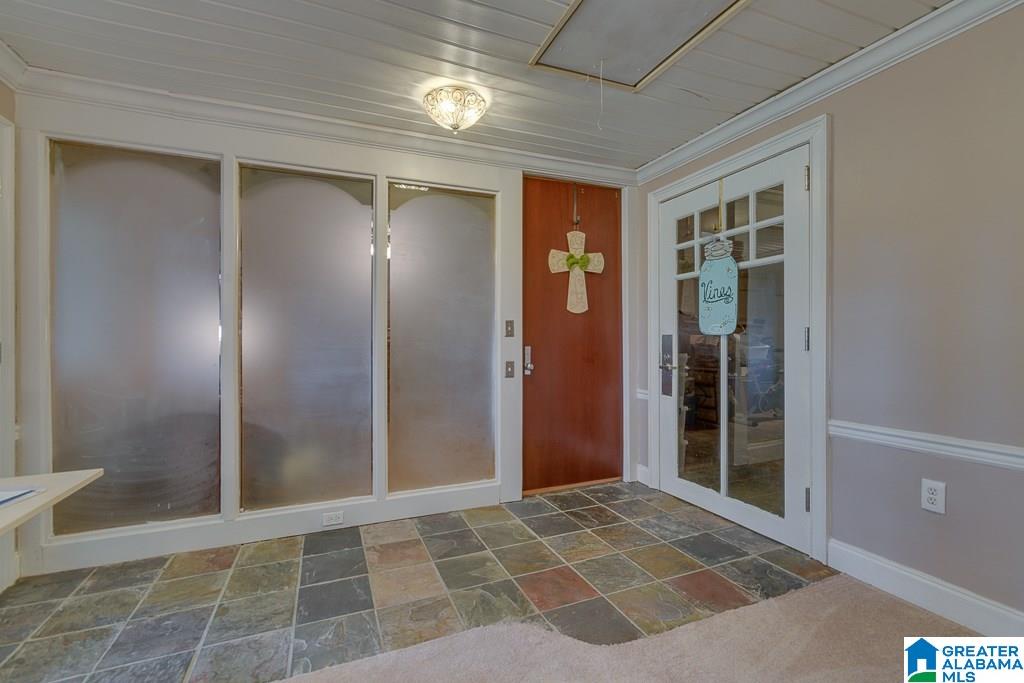1210 County Road 61 Clanton, AL 35046 - Photo 19 of 50
