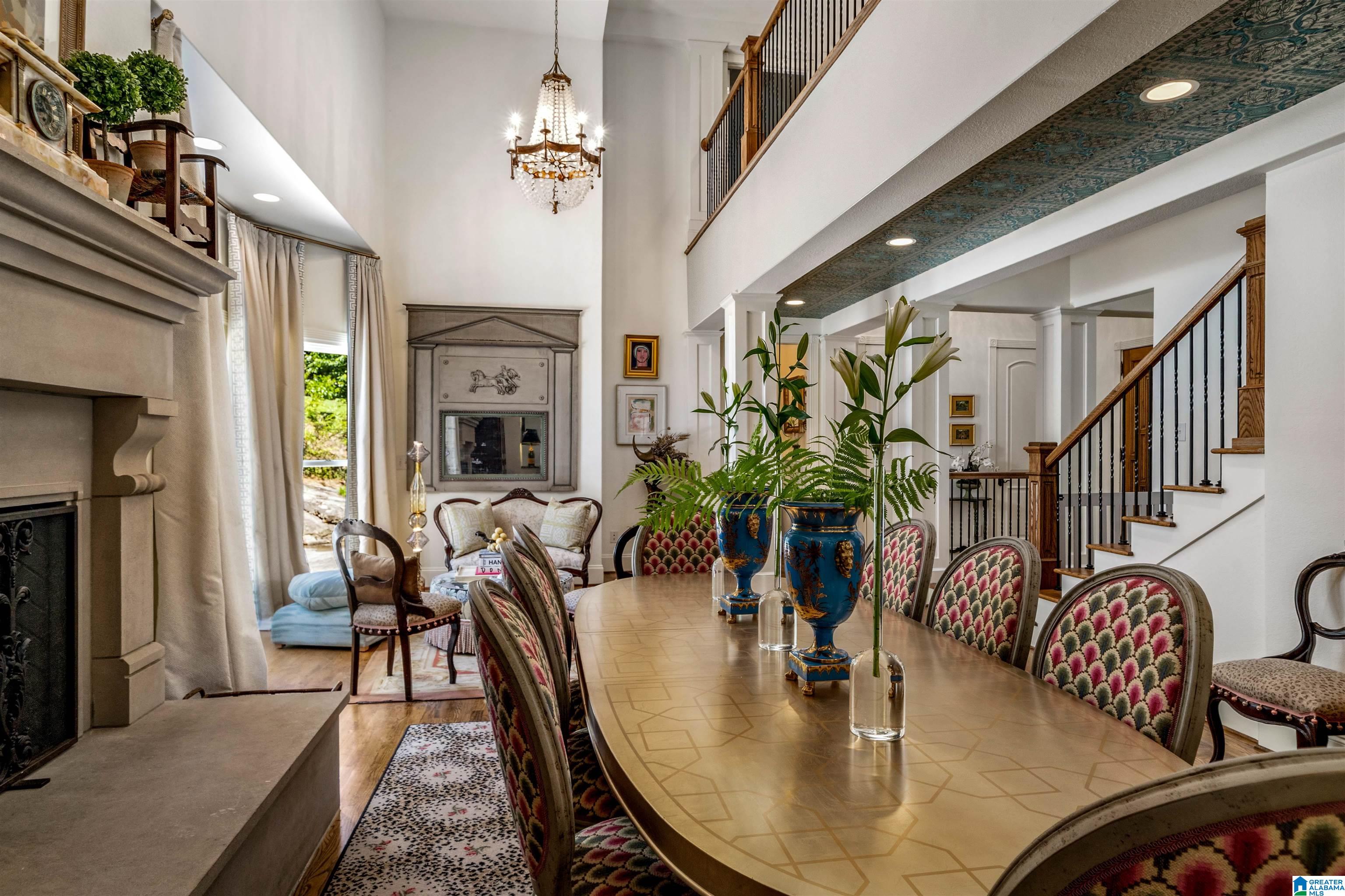 3242 Country Club Road Birmingham, AL 35213 - Photo 19 of 68