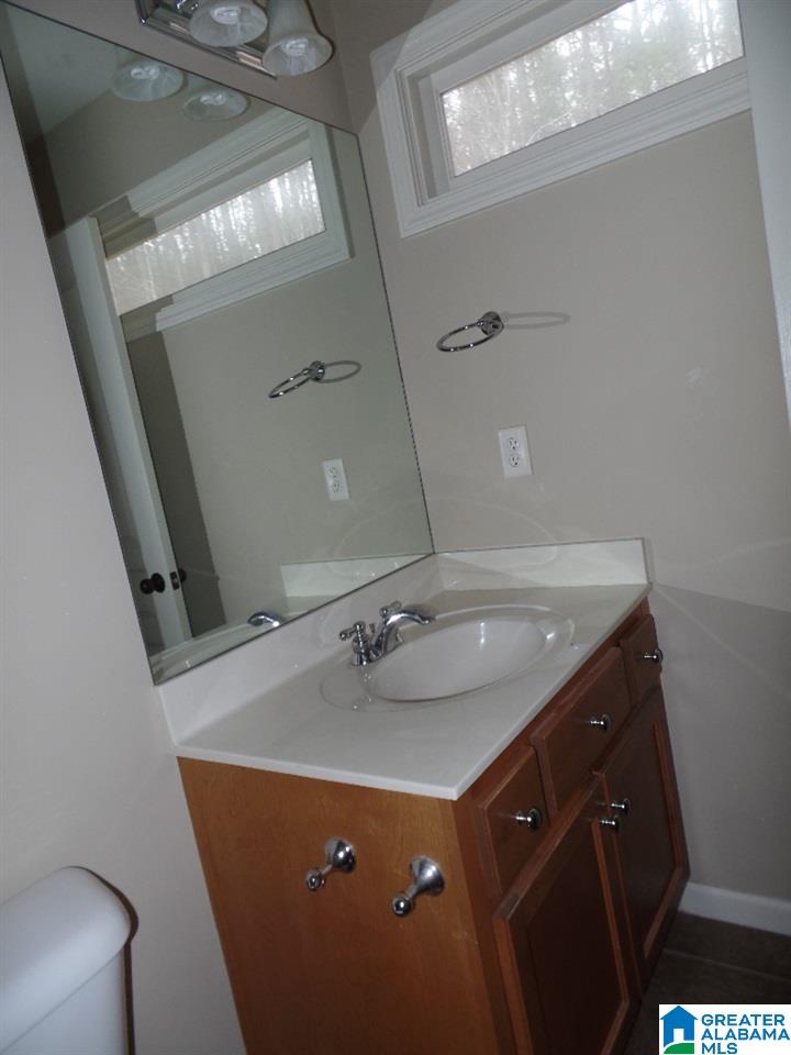 1077 Stoneykirk Road Pelham, AL 35124 - Photo 22 of 34