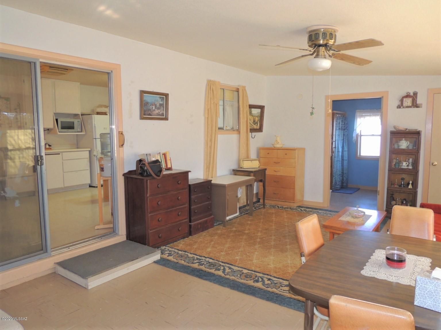 778 West Pearce Road Pearce, AZ 85625 - Photo 20 of 50