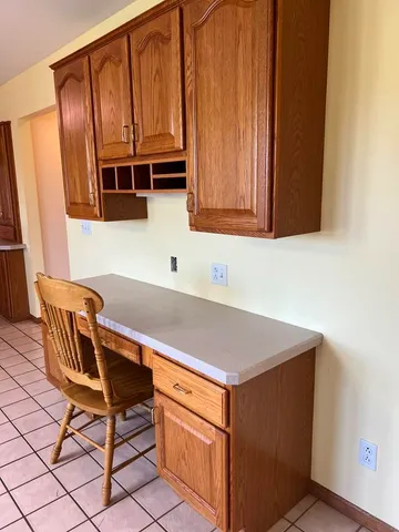 $469,000 | 14 Blue Stone Ridge, Battle Creek, MI 49014