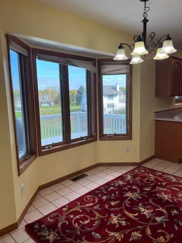 $469,000 | 14 Blue Stone Ridge, Battle Creek, MI 49014