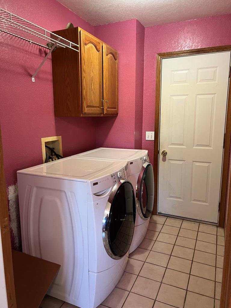 14 Blue Stone Ridge Battle Creek, MI 49014 - Photo 13 of 45 IMG_4217