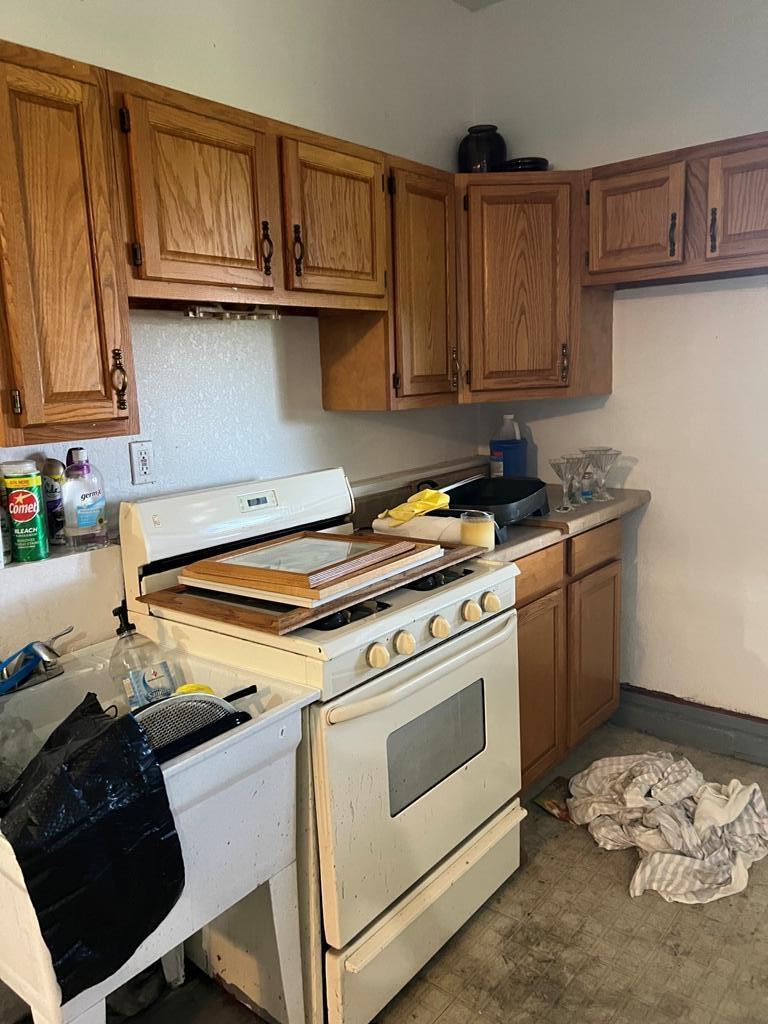 14 Blue Stone Ridge Battle Creek, MI 49014 - Photo 14 of 45 IMG_4218