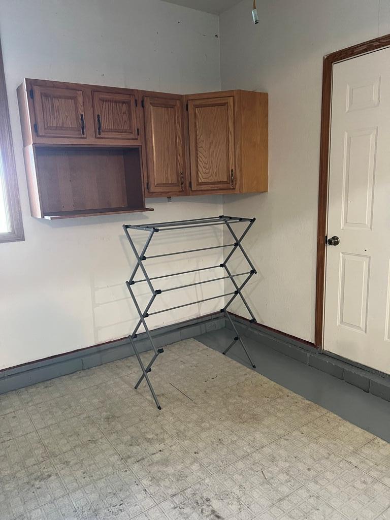 14 Blue Stone Ridge Battle Creek, MI 49014 - Photo 15 of 45 IMG_4219