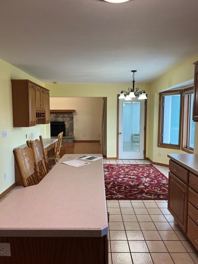 14 Blue Stone Ridge Battle Creek, MI 49014 - Photo 16 of 45 IMG_4220