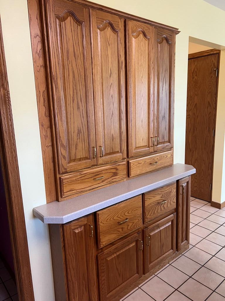 14 Blue Stone Ridge Battle Creek, MI 49014 - Photo 17 of 45 IMG_4221