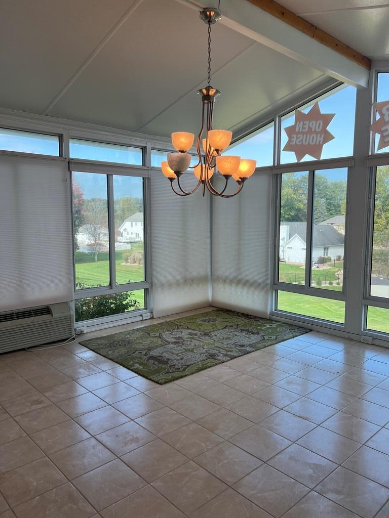 14 Blue Stone Ridge Battle Creek, MI 49014 - Photo 18 of 45 IMG_4222