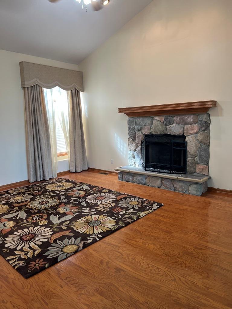 14 Blue Stone Ridge Battle Creek, MI 49014 - Photo 19 of 45 IMG_4223