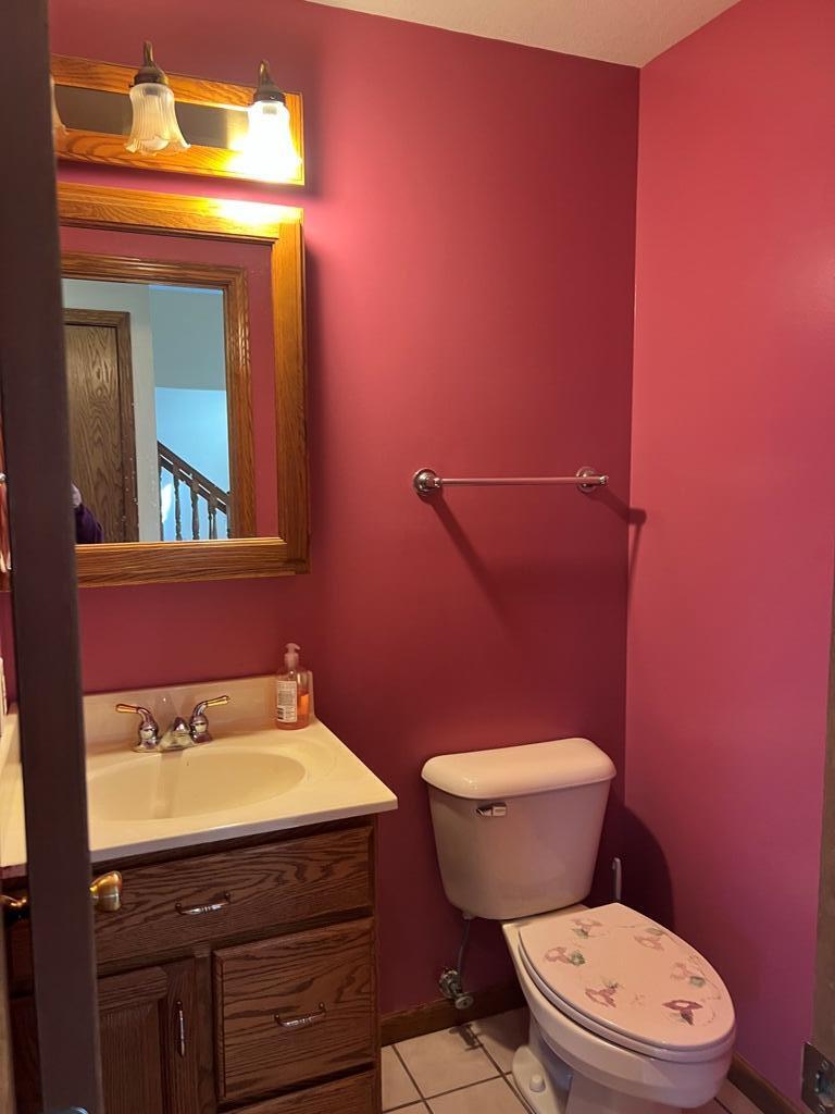 14 Blue Stone Ridge Battle Creek, MI 49014 - Photo 20 of 45 IMG_4224