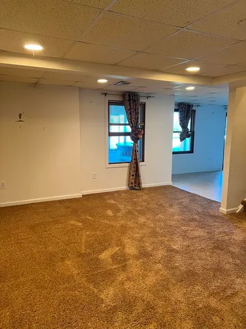 $469,000 | 14 Blue Stone Ridge, Battle Creek, MI 49014