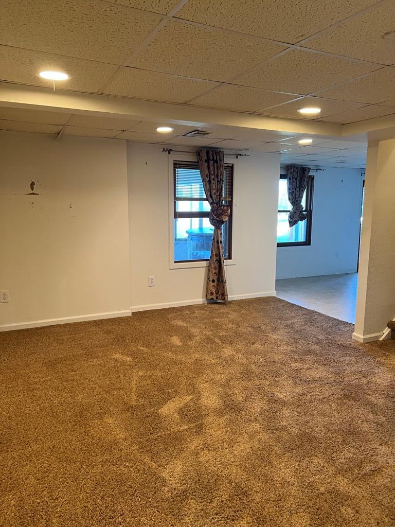 14 Blue Stone Ridge Battle Creek, MI 49014 - Photo 21 of 45 IMG_4225