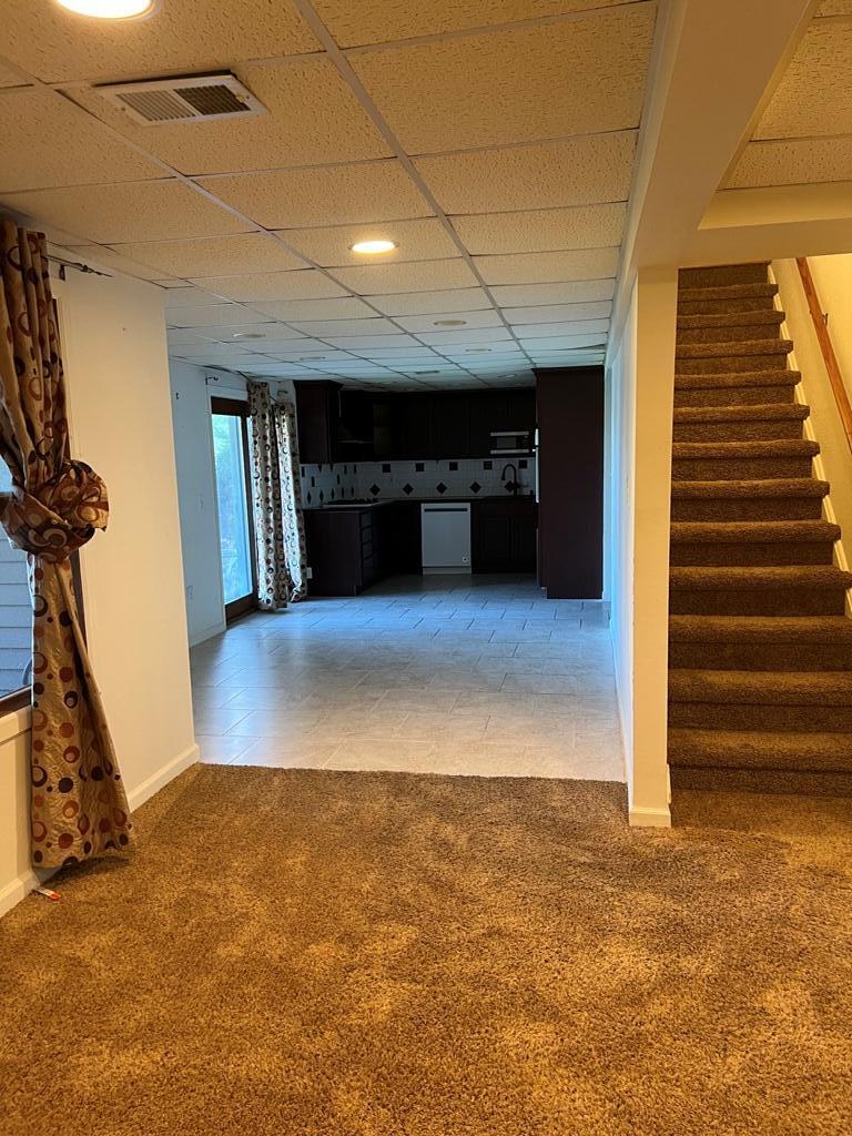 14 Blue Stone Ridge Battle Creek, MI 49014 - Photo 22 of 45 IMG_4226