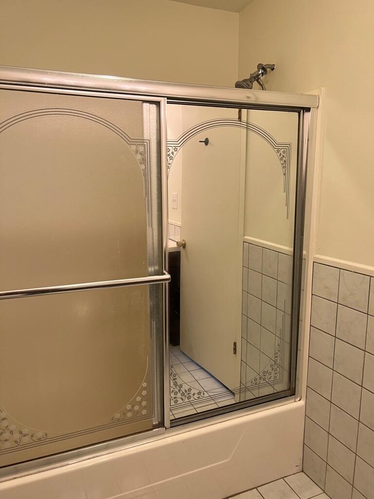 14 Blue Stone Ridge Battle Creek, MI 49014 - Photo 25 of 45 IMG_4230